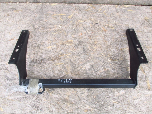 фото №6, Cherokee liberty kj балка задня підсилювач 82214125