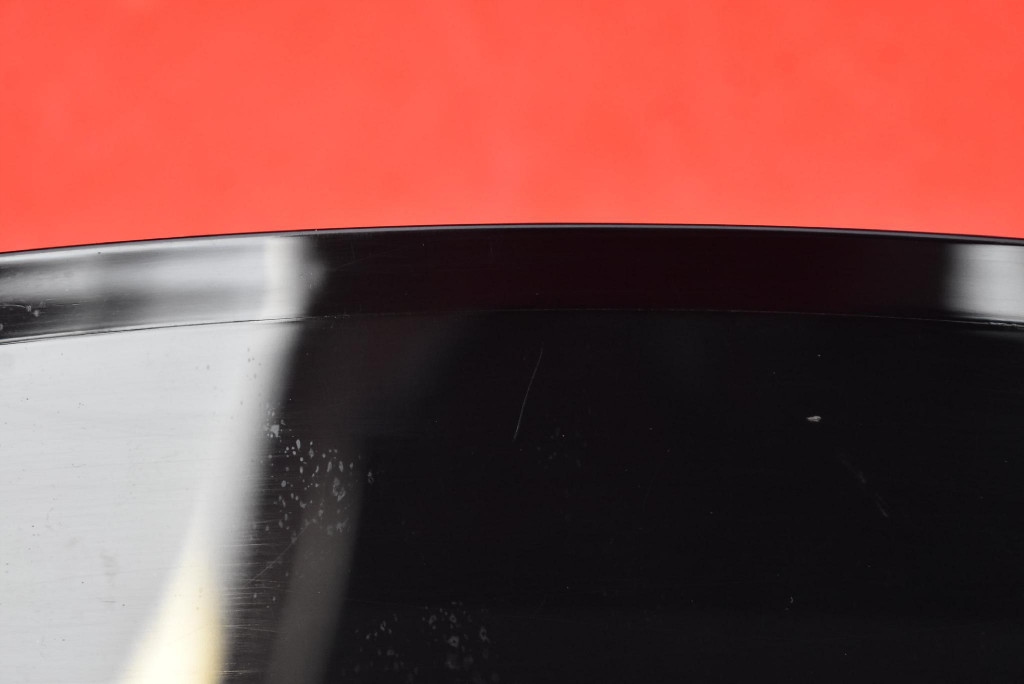 фото №10, Дисплей eu hr0343004 honda civic 8 viii 05-08