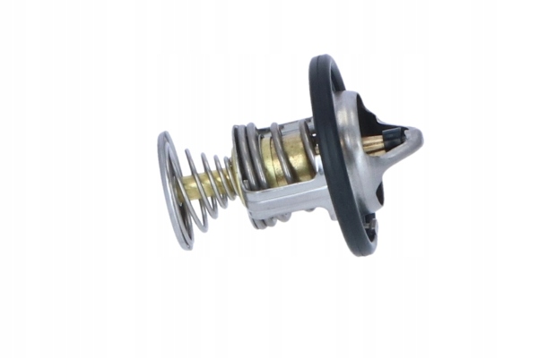 фото №2, Термостат nrf 725199