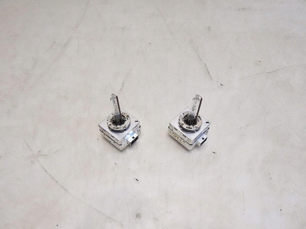 фото №2, Стартер розпалювач ксенон renault latitude