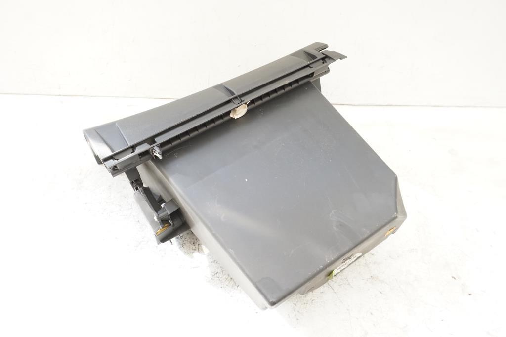 фото №4, Бардачок панелі renault laguna iii coupe