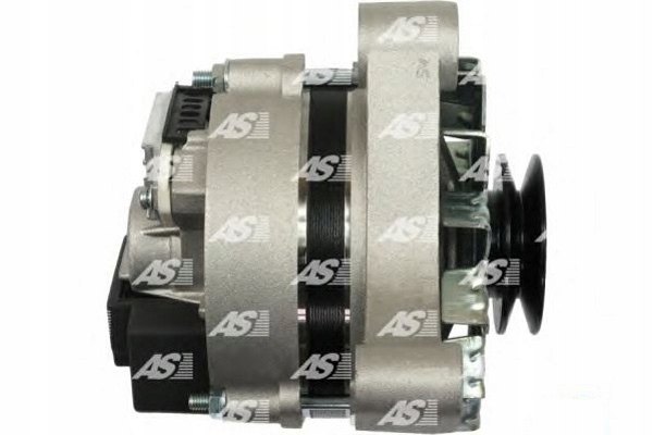 Генератор 55a fiat panda ford fiesta в Украине