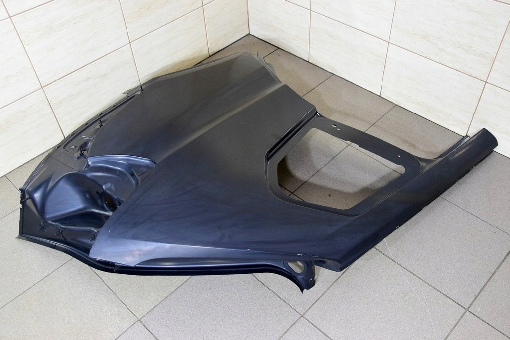 фото №14, Bmw x3 f25 10-16r. задний крыло левый задняя