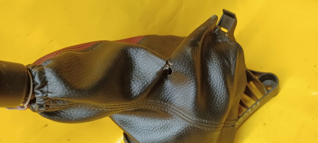 фото №10, Домкрат передач corsa c 00-03r 1,7dti 009021210