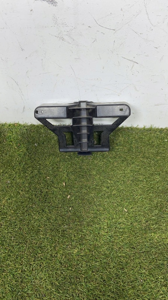 фото №1, Направляющая абсорбер бампер задняя hyundai i20 org,