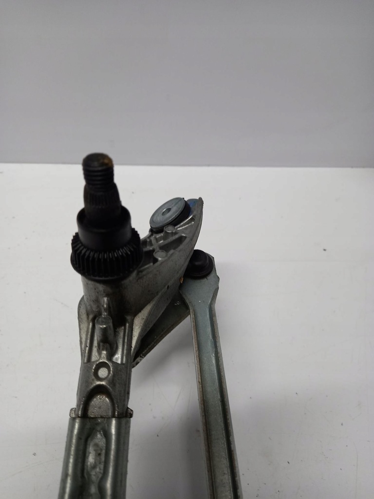 фото №5, Механізм двірник bmw e90 bmw e91 6978263