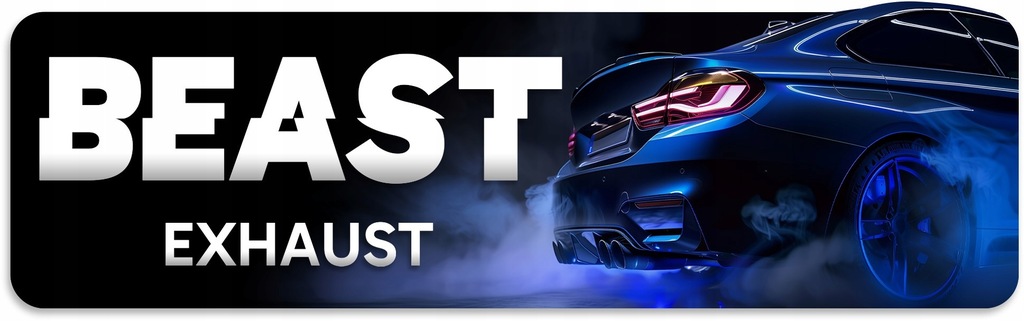 фото №12, Активный выхлоп система выпускной beast sound booster v8 приложение pilot