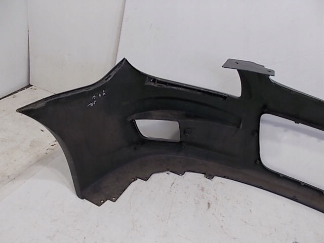 Купити Hyundai i30 1 07-10 бампер передній оригінал