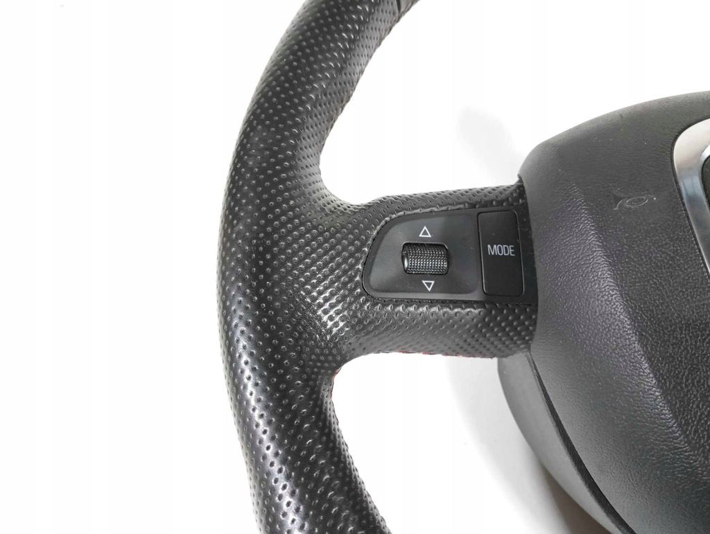 фото №12, Воздуховод s-line лепестки переключения кожаный audi a6 c6