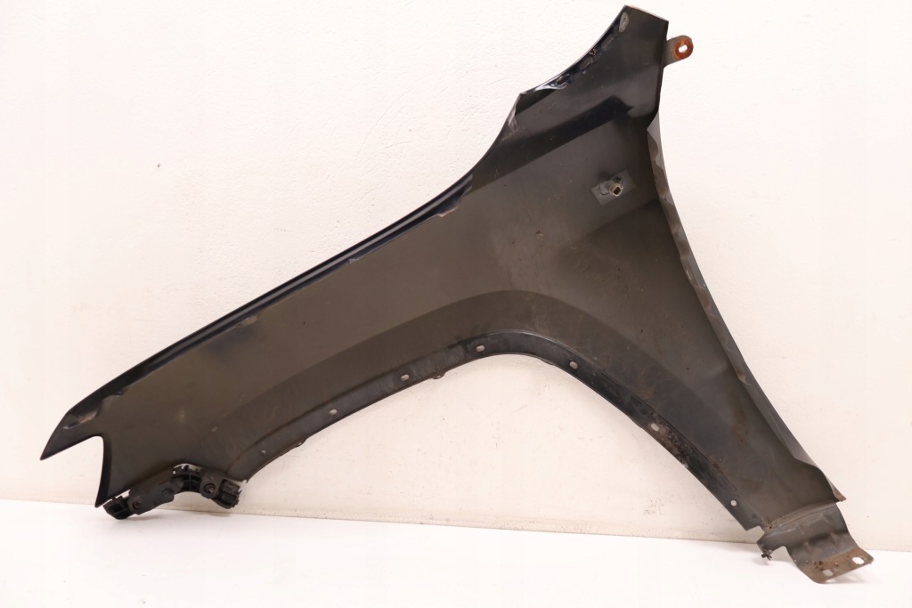 Jeep grand cherokee wk2 крыло  правый  перед Цена