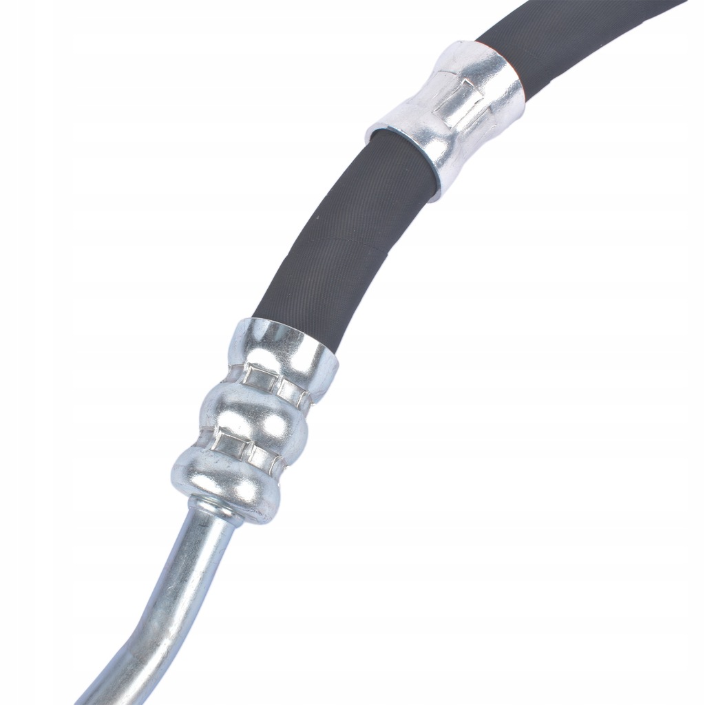 фото №8, Wąż системы усилителя руля alfa romeo 159 939