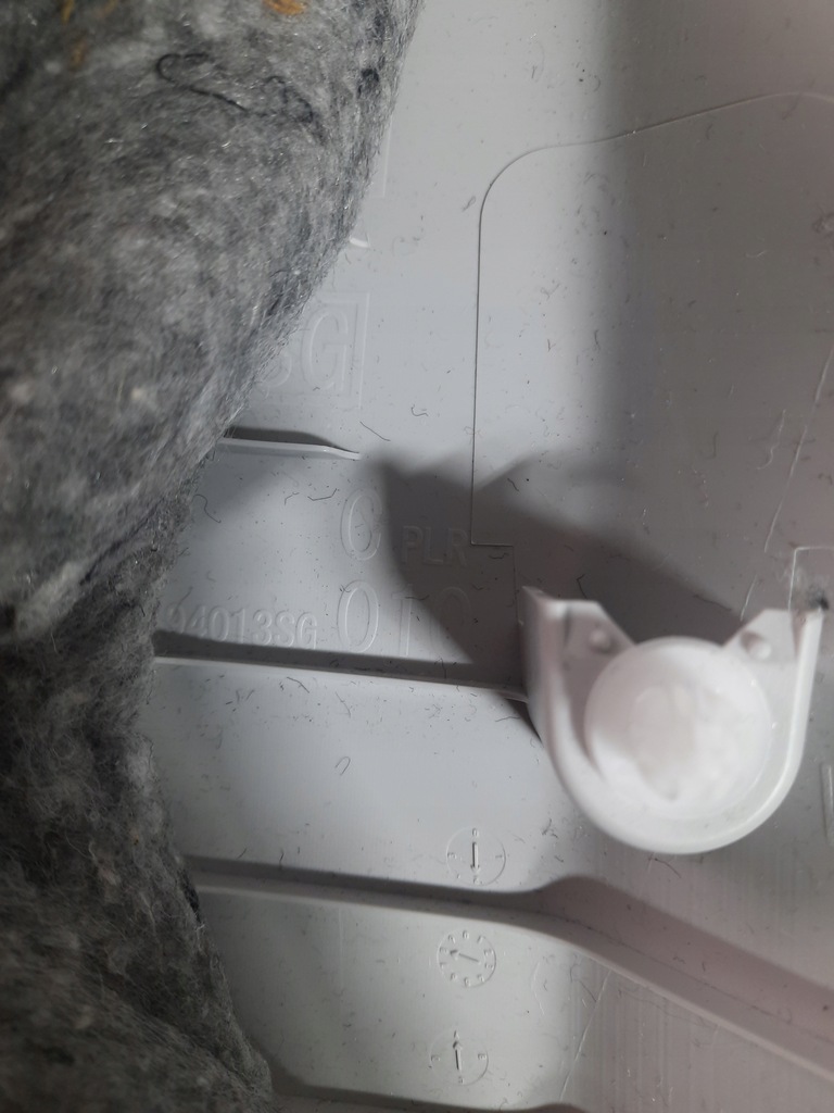 фото №14, Forester iv 13-18 защита стойка левая правая usa