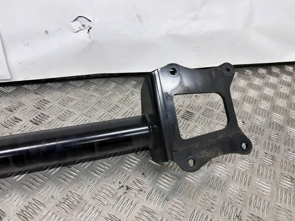 Купити Набір фаркоп do причепа tesla model x 102758100f