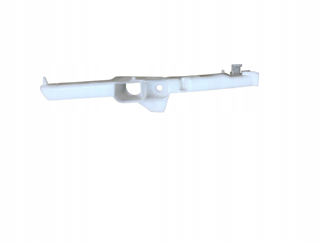 фото №1, Направляющая перед правый 7700419768 renault laguna i