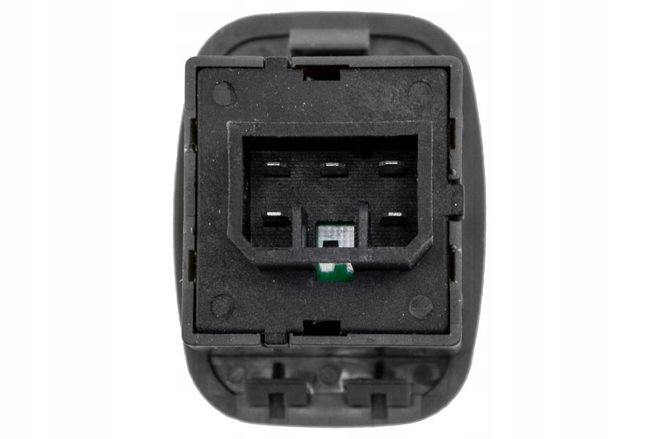 фото №10, Кнопка управление окон hyundai atos 1998-