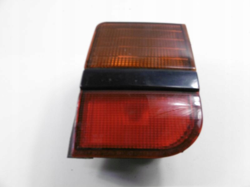 фото №9, Space wagon ii n40 лампа задняя правая 043-1536r