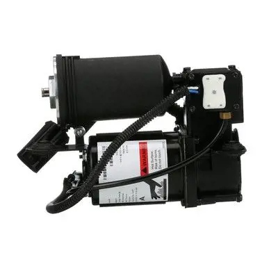 Компресор компресор повітря p-2219 arnott Недорого