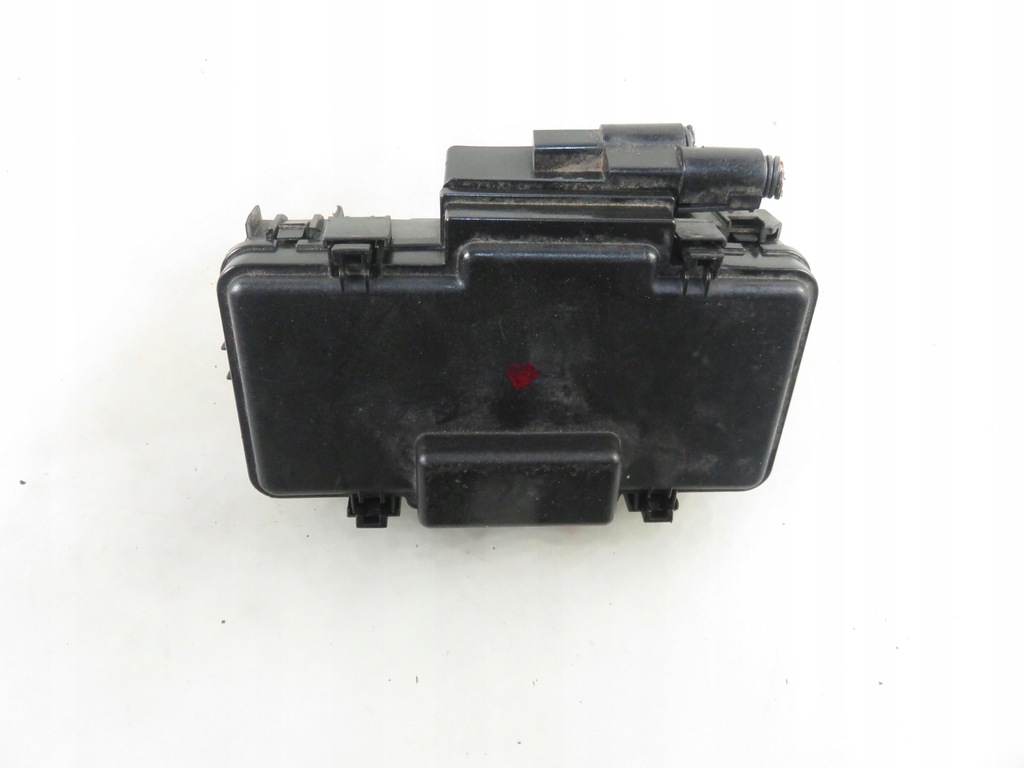 фото №5, Bsi honda civic vii 1.7 ctdi - 4ee-2 s6fg4s6fg0