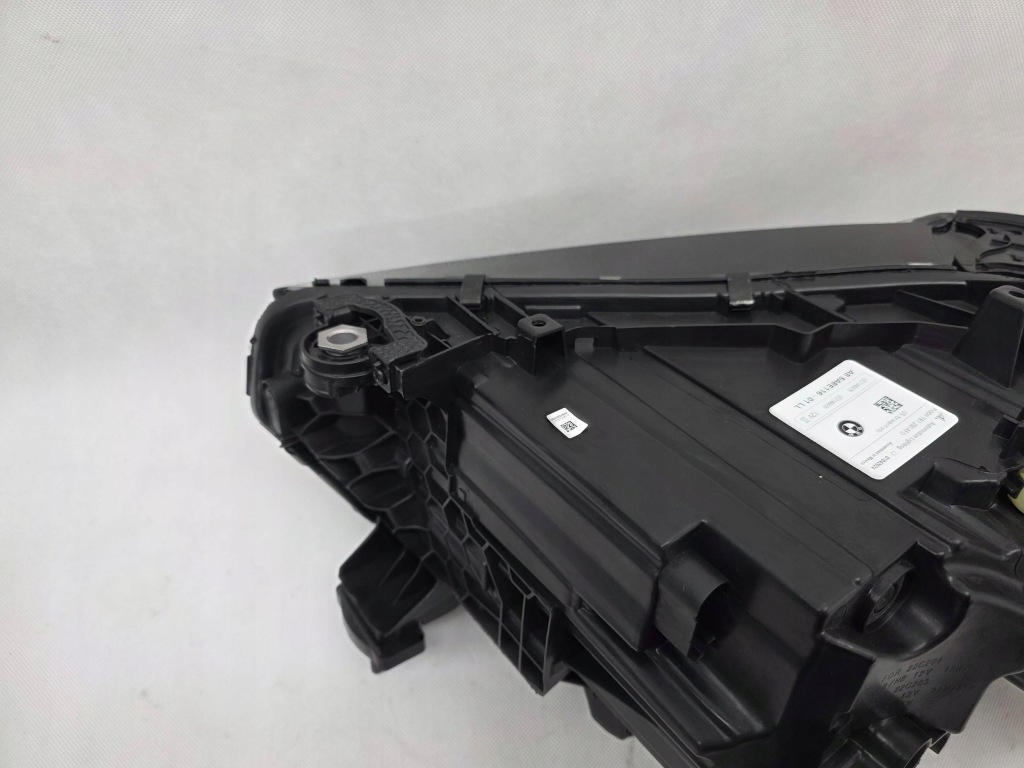 Купити Bmw x5 g05 lci рестайлінг  x6 g06 фара перед правий full led shadow 5a8e116