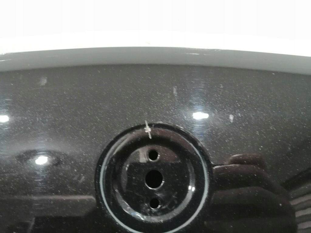 фото №6, Капот mercedes glc i x253 hal 9233