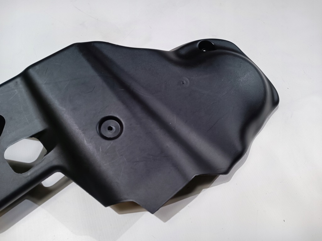 фото №6, Захист обігрівача hummer h2