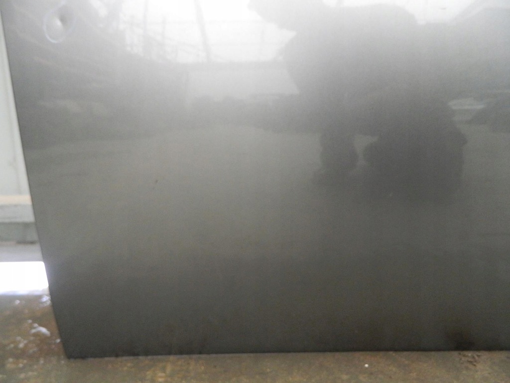 фото №7, Дверь alfa romeo 156 1997-2006r. правое передние