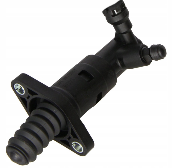 фото №9, Привід зчеплення luk 512001210 vag audi a2, golf v/touran, fabia, ibiza