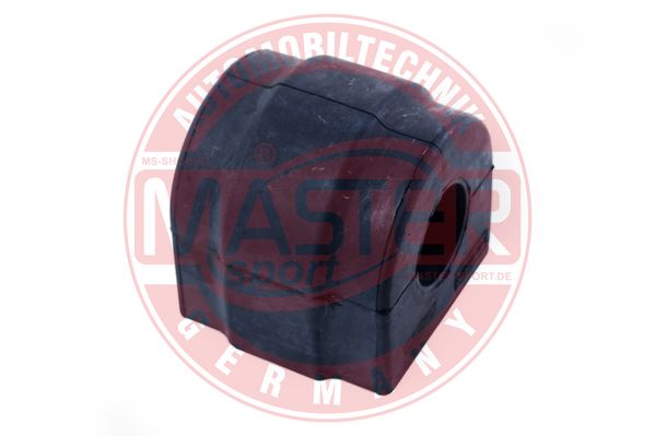 фото №1, Master-sport germany 6757m-pcs-ms подвеска, стабилизатор