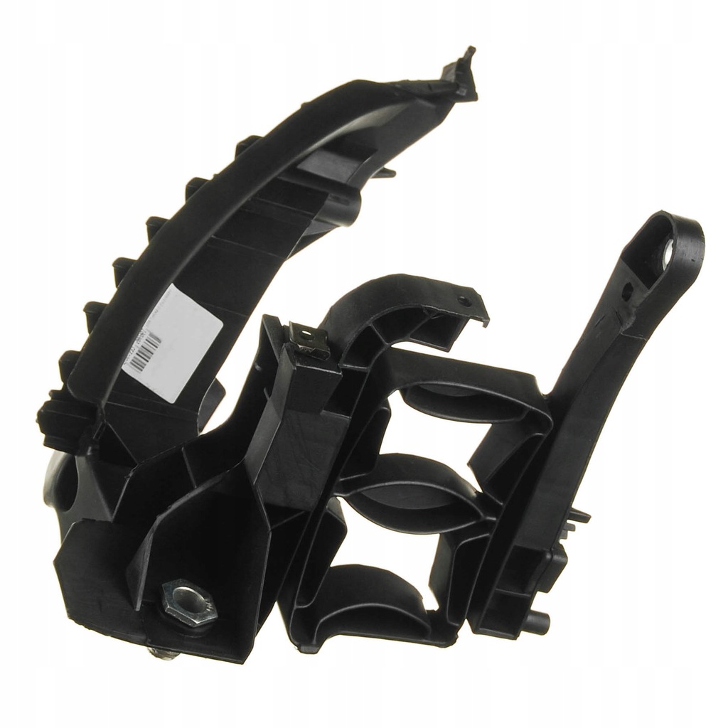 фото №5, Кронштейн фара правое