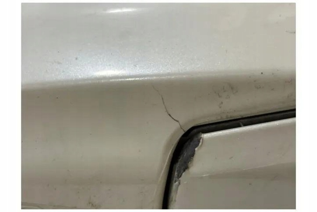 фото №8, Зеркало правое kia magentis mg 012158 2.5l дизель 100kw 2003