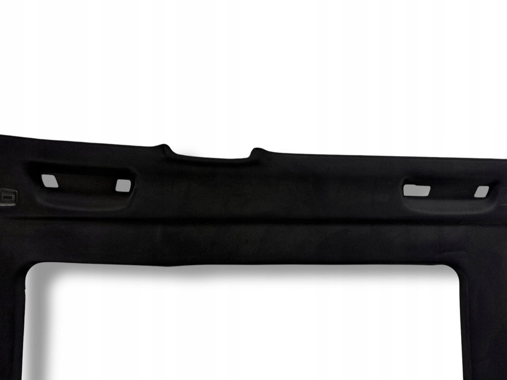 фото №5, Bmw x5 f15 2015 потолок