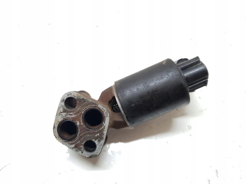 фото №1, Клапан egr kia shuma i 1.5 i 16v