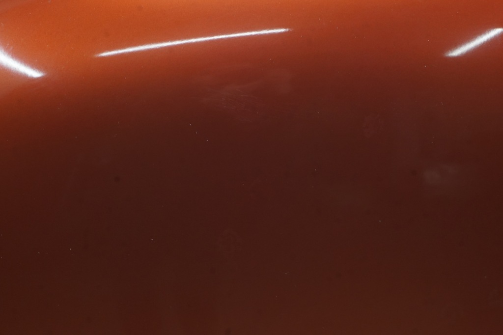 фото №7, Honda cr-v iv 12r капот r539p