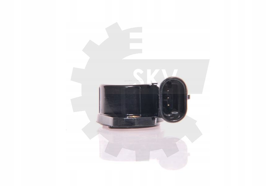 фото №9, Esen skv 17skv004 датчик, налаштування дросель