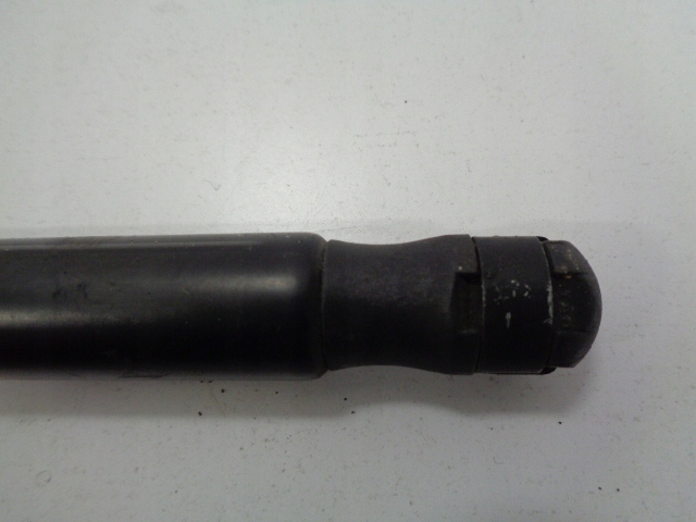 фото №5, Renault scenic ii привод амортизатор крышки