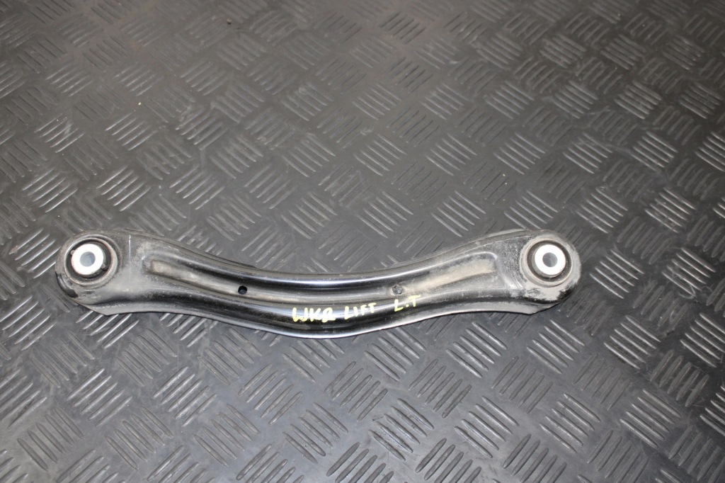 фото №1, Важіль лівий задня jeep grand cherokee wk2 lift