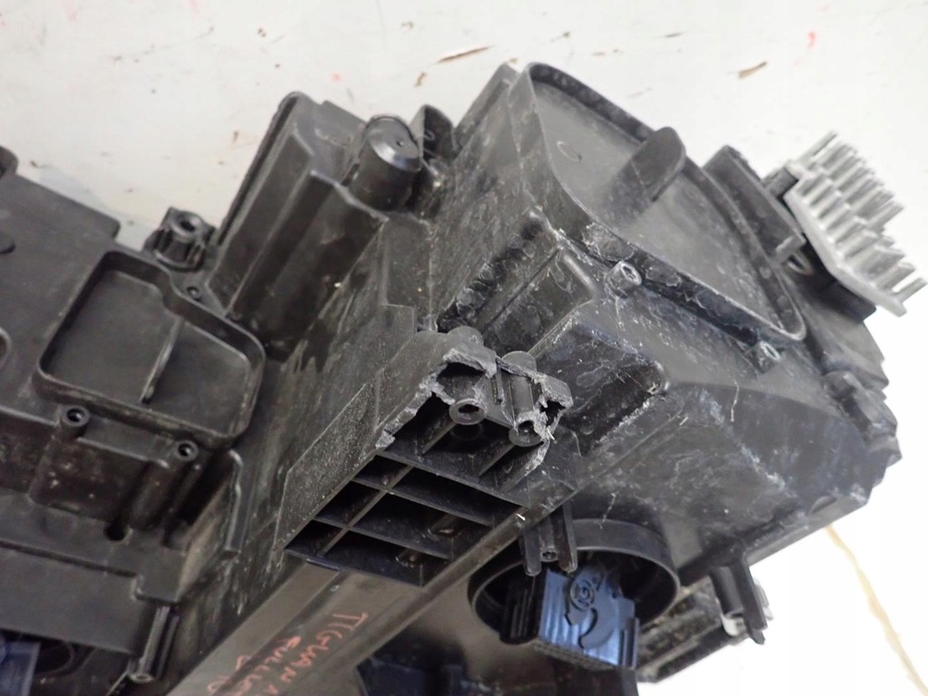 фото №8, Лампа перед передня права vw tiguan ii 2015- full led