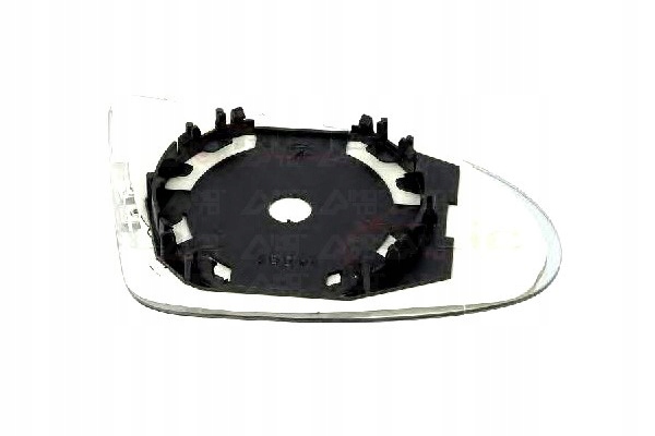 фото №1, Blic стекло зеркало audi a2 1.4 tdi 8z0