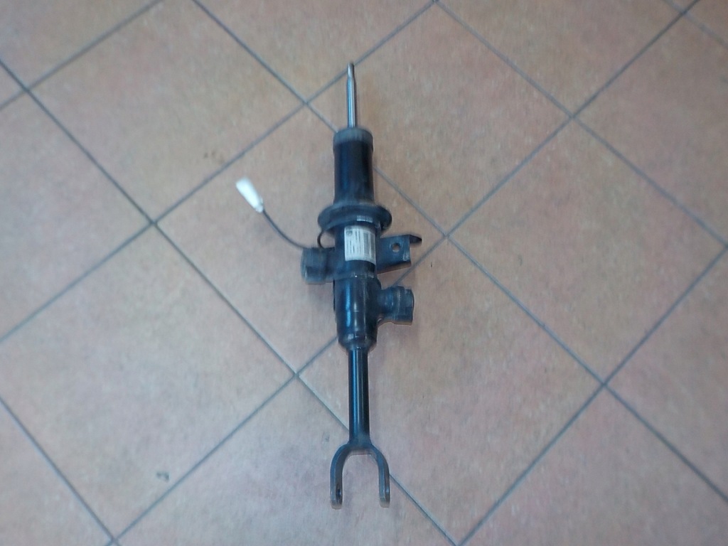 Купить Амортизатор левый перед bmw f01 f02 f03 f04 6863115