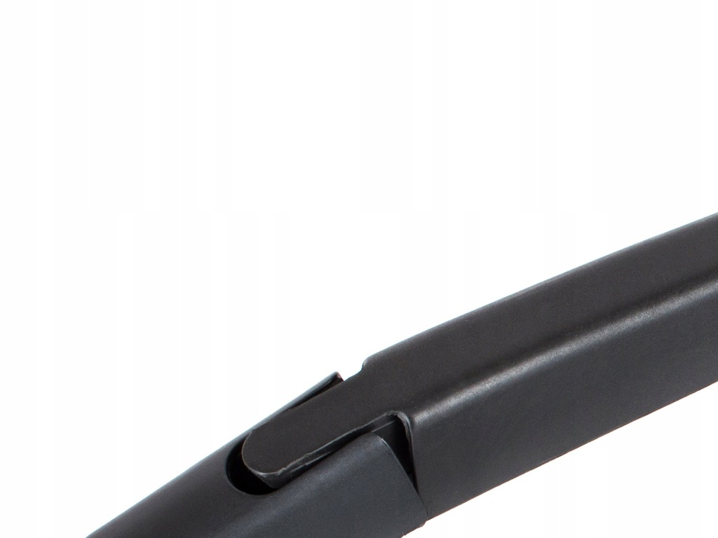 фото №4, Рычаг дворники задняя + щетка дворник do alfa romeo mito