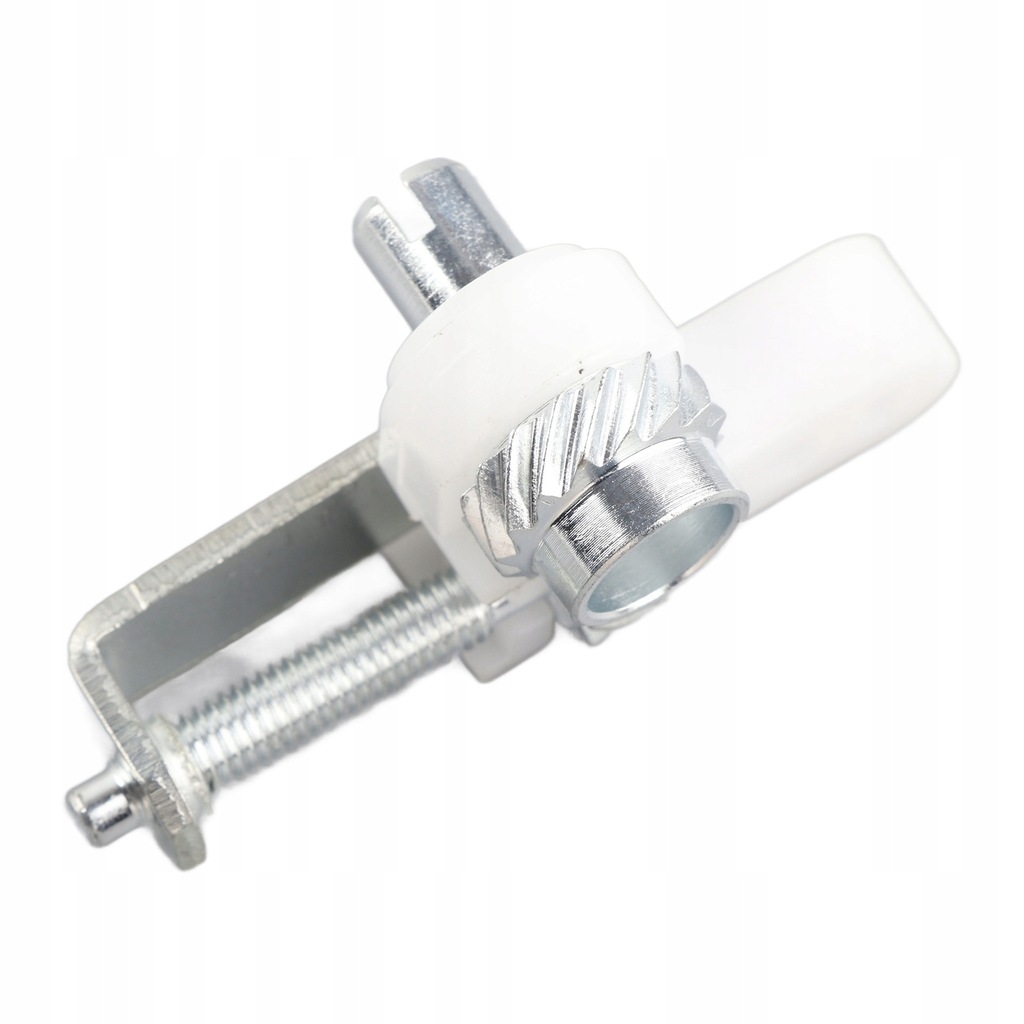 фото №11, Натяжитель цепи do piły łańcuchowej stihl ms290 ms390 ms310 1127 007 1003