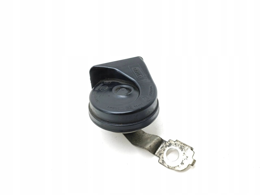 фото №2, Citroen c4 ii 2013 клаксон