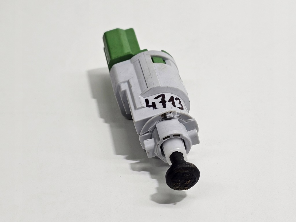 фото №3, Датчик свет стоп-сигнал renault twingo iii #4713