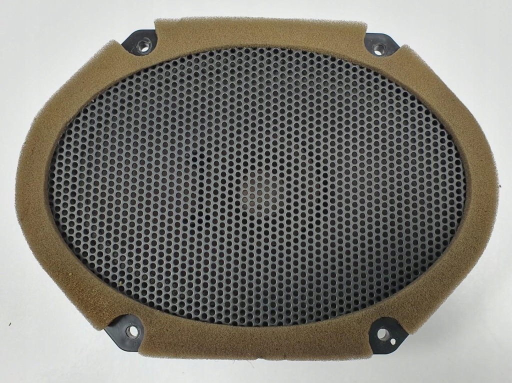 фото №1, Динамік двері jaguar s-type xw7f-18808-bb