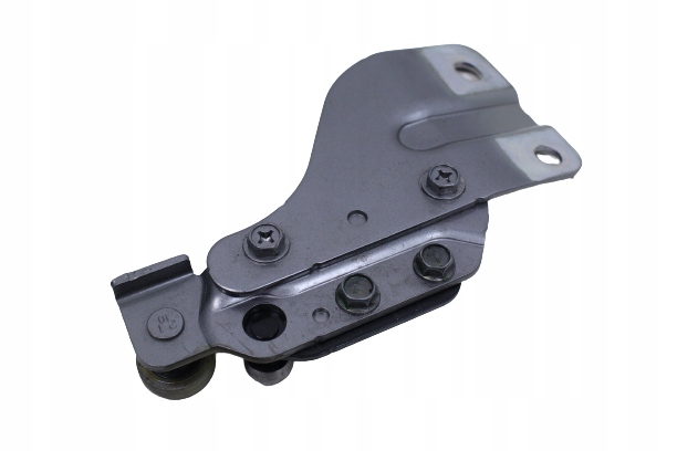 фото №1, Ролик дверь правый bok góra nissan nv200 11r.