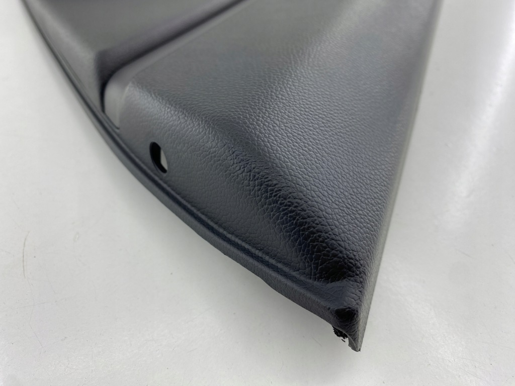 фото №7, Обшивка обивка дверь правый задняя kia sportage iii org