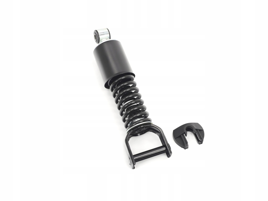 Амортизатор кабіни monroe cb0147 Оригінал