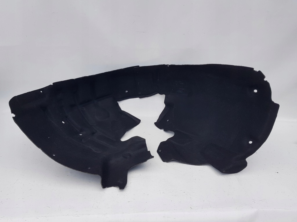 фото №1, Audi a5 sportback fl підкрилок ліва перед 8t0821171d