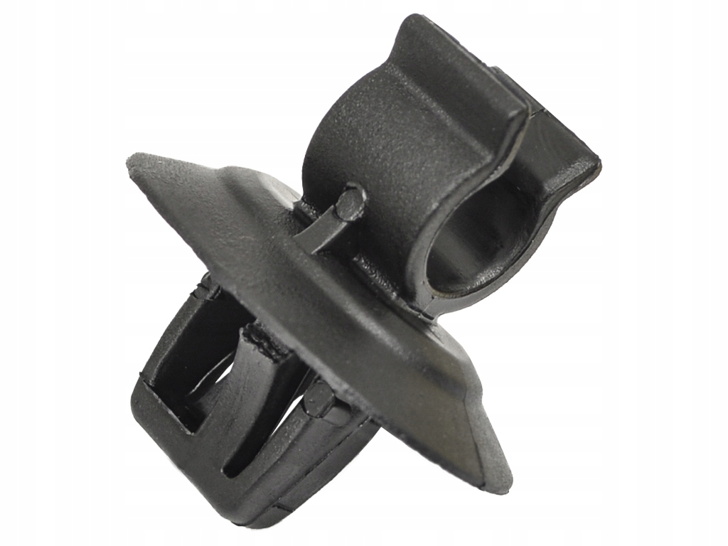 фото №1, Jeep compass 2017-2021 пластик oem 6506223aa