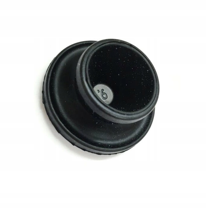 фото №1, Крышка / заглушка задний мост mercedes sprinter 906 907 g-klasa w463